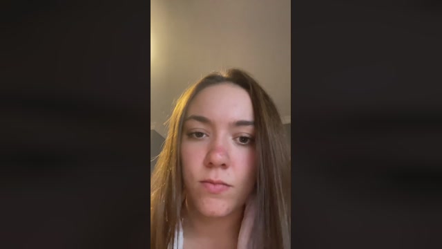 Naturalslut  25-09-2022